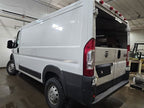 Passenger Headlight Halogen Fits 14-20 PROMASTER 1500 VAN 606944