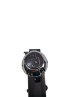 WRANGLER  2012 Transmission Shift 630375