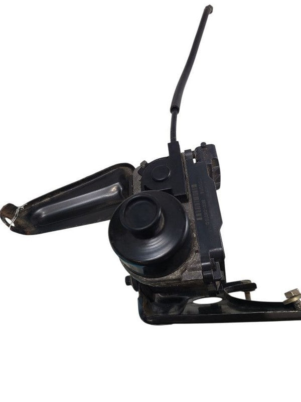 4 RUNNER  1998 Lock Actuator 641374