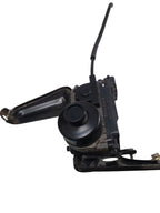 4 RUNNER  1998 Lock Actuator 641374