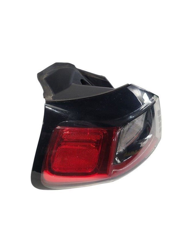 Passenger Tail Light Quarter Panel Mounted Fits 19-23 CHEROKEE 652436