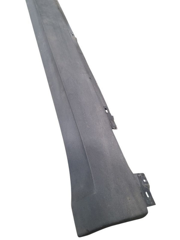 MACAN     2015 Rocker Panel Moulding 661453