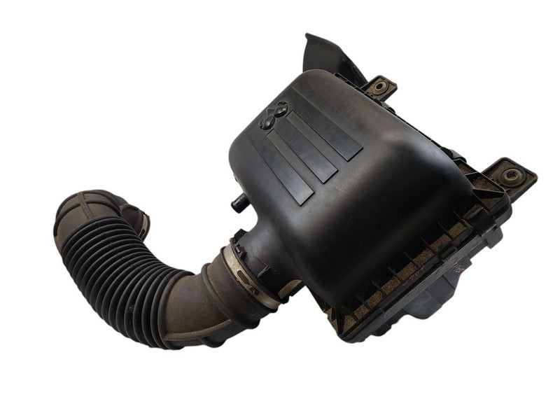Air Cleaner Classic Style 5 Lug Wheel 3.6L Fits 02-23 DODGE 1500 PICKU