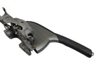 BOXSTER   2006 Emergency Brake Parts 605685