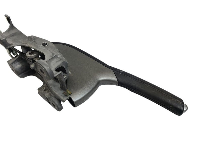 BOXSTER   2006 Emergency Brake Parts 605685