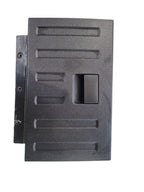 F350SD    2015 Glove Box 675147