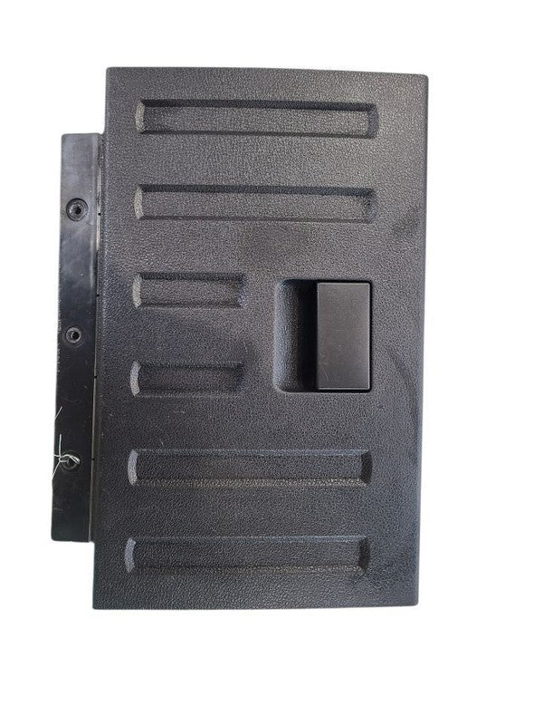 F350SD    2015 Glove Box 675147