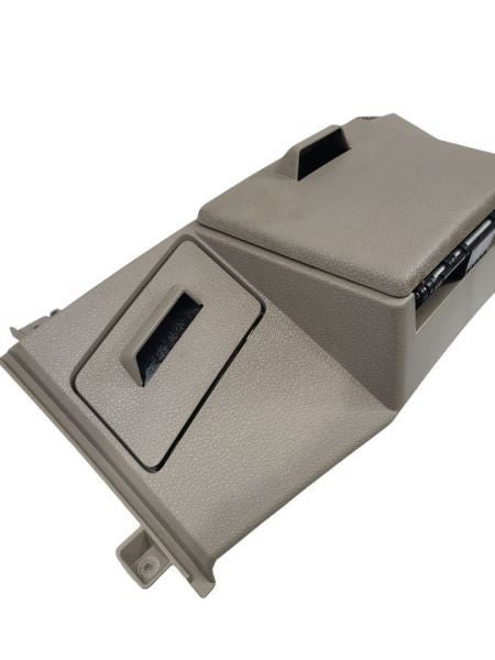 F350SD    2008 Accessory Holders 596682
