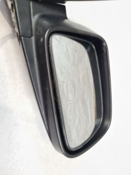 Passenger Side View Mirror Power Non-heated LX Fits 02-06 CR-V 570911
