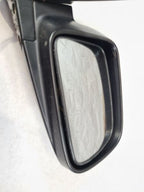 Passenger Side View Mirror Power Non-heated LX Fits 02-06 CR-V 570911
