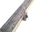 GX470     2004 Running Board 626379