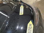 Passenger Right Fender Fits 07-12 LEXUS LS460 606178