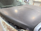 Hood Fits 94-02 DODGE 2500 PICKUP 661119