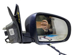 COMPASS   2018 Side View Mirror 633624