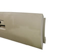 ESCALAESV 2010 Glove Box 645262