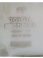 T100      1996 Wash Reservoir 676262