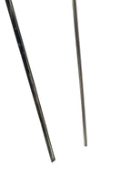 IMPALA    1968 Trim Panel Misc 625480