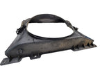SILVRDO25 2005 Radiator Shroud 668104