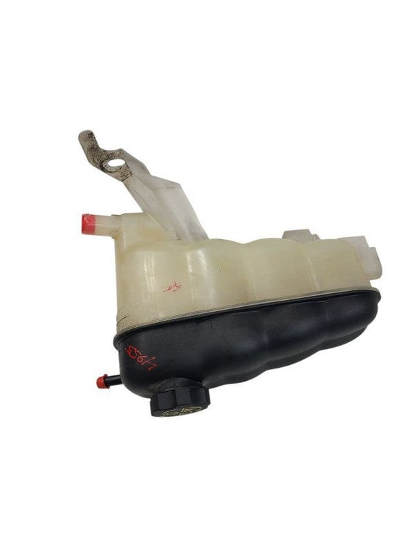 Coolant Reservoir Fits 07-19 SIERRA 2500 PICKUP 619679