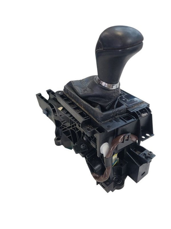 TACOMA    2019 Transmission Shift 678472