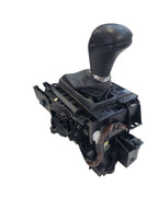 TACOMA    2019 Transmission Shift 678472