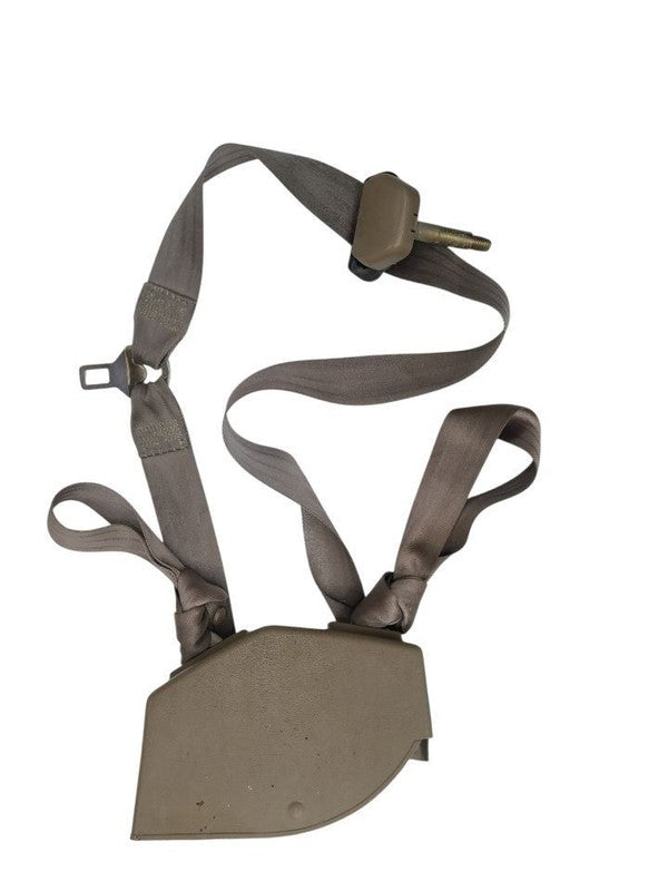 TCHEV3500 1995 Seat Belt Front 679424