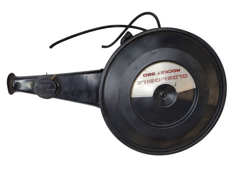 OLDS 88   1974 Air Cleaner 672835