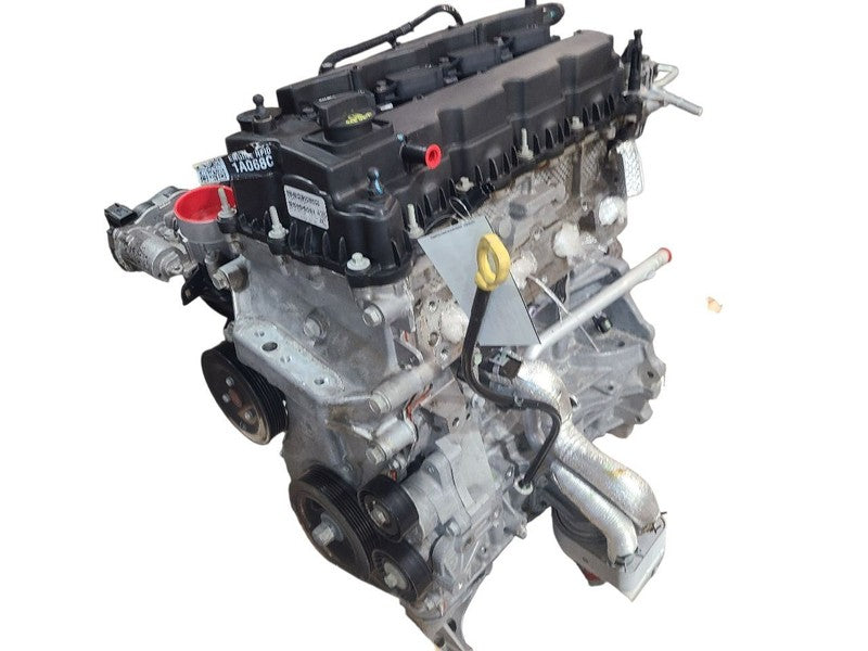 Engine 2.4L VIN B 8th Digit Fits 19-23 CHEROKEE 652464
