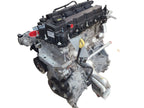 Engine 2.4L VIN B 8th Digit Fits 19-23 CHEROKEE 652464