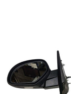 Driver Side View Mirror Power With Turn Signal Fits 09-14 SUBURBAN 150