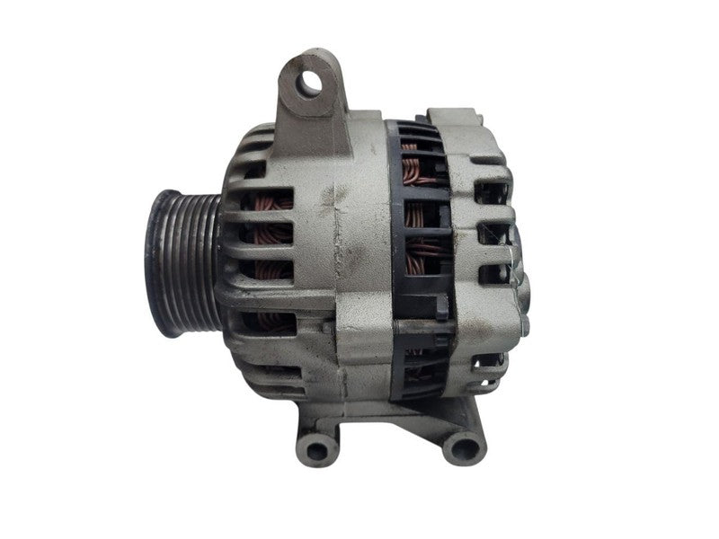 Alternator 110 Amp Fits 03-05 EXCURSION 676048