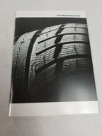 F150      2015 Owners Manual 540536