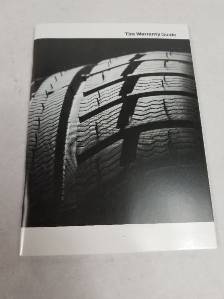 F150      2015 Owners Manual 540536