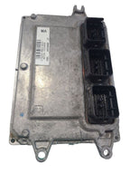 Engine ECM Electronic Control Module Gasoline Dx Fits 12-14 INSIGHT 66