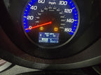 Speedometer Cluster US Market MPH Fits 08 RDX 578699 78100STKA21