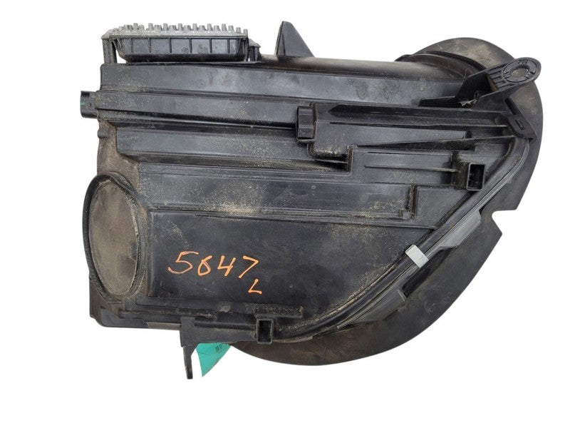 Driver Left Headlight LED Fits 17-20 COUNTRYMAN 674665