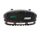 Speedometer Cluster MPH US Built VIN 5 1st Digit Fits 19-20 OPTIMA 647