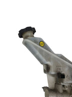 Brake Master Cylinder LWB Fits 13-19 SANTA FE 607089