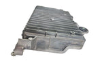 Chassis ECM Body Control Module Fits 2023 TESLA 3 578193 1583991-10-D