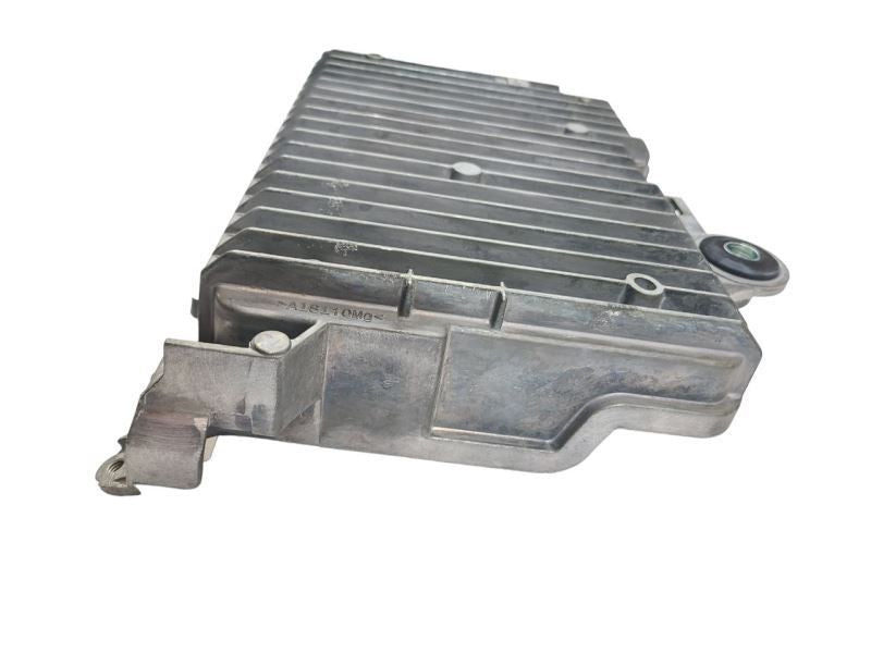 Chassis ECM Body Control Module Fits 2023 TESLA 3 578193 1583991-10-D