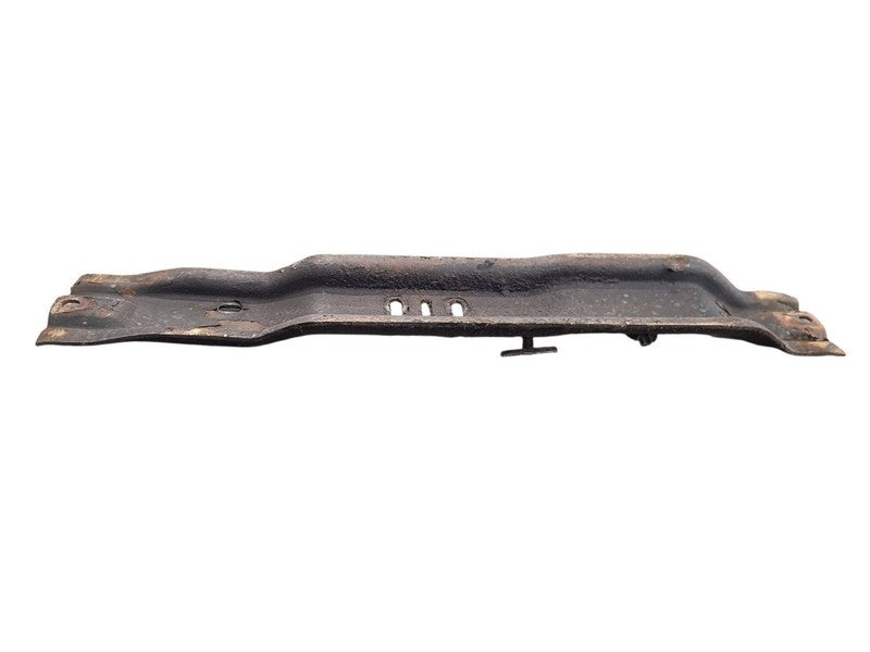 F150      1992 Crossmember Transmission 678332