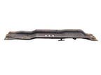 F150      1992 Crossmember Transmission 678332