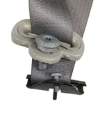 Seat Belt Front Bucket Seat Passenger Retractor Fits 08-10 CARAVAN 607