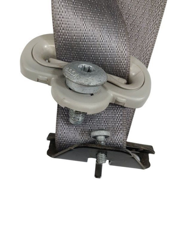 Seat Belt Front Bucket Seat Passenger Retractor Fits 08-10 CARAVAN 607