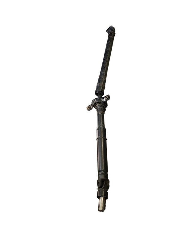 Rear Drive Shaft Fits 19-24 FORESTER 666601
