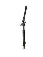Rear Drive Shaft Fits 19-24 FORESTER 666601