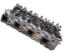 Cylinder Head 8-403 6.6L Duramax Diesel Fits 11-16 EXPRESS 2500 VAN 56