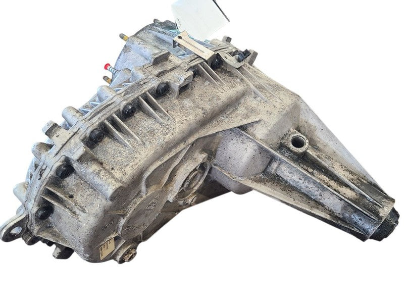 Transfer Case Fits 07-14 ESCALADE 670469
