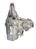 Transfer Case Classic Style ID 84467434 Fits 14-19 SIERRA 1500 PICKUP 