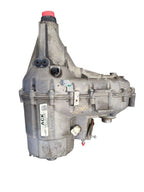 Transfer Case Classic Style ID 84467434 Fits 14-19 SIERRA 1500 PICKUP 